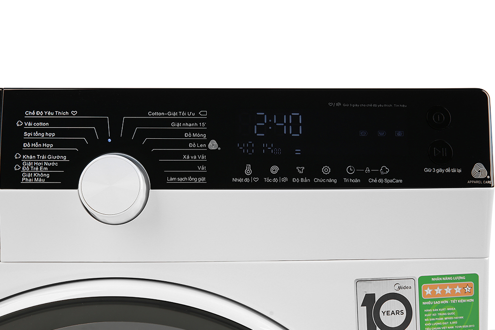 midea mfk85 1401wk 5 org