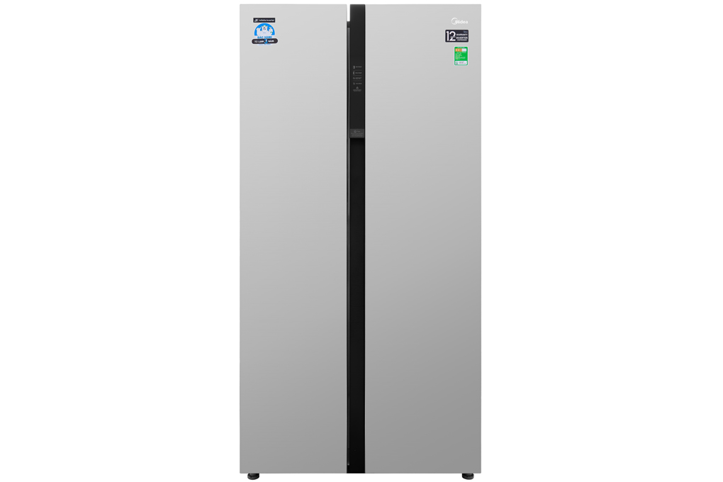 midea mrc 690ss 1 org