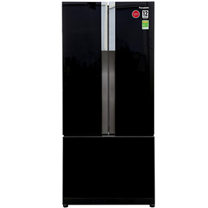 nr cy558gkvn dai dien nr cy558gkvn dai dien