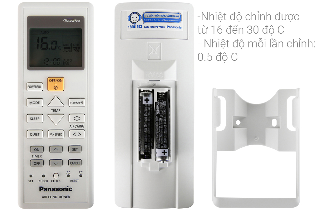 panasonic cu cs yz18ukh 8 thu vien 8