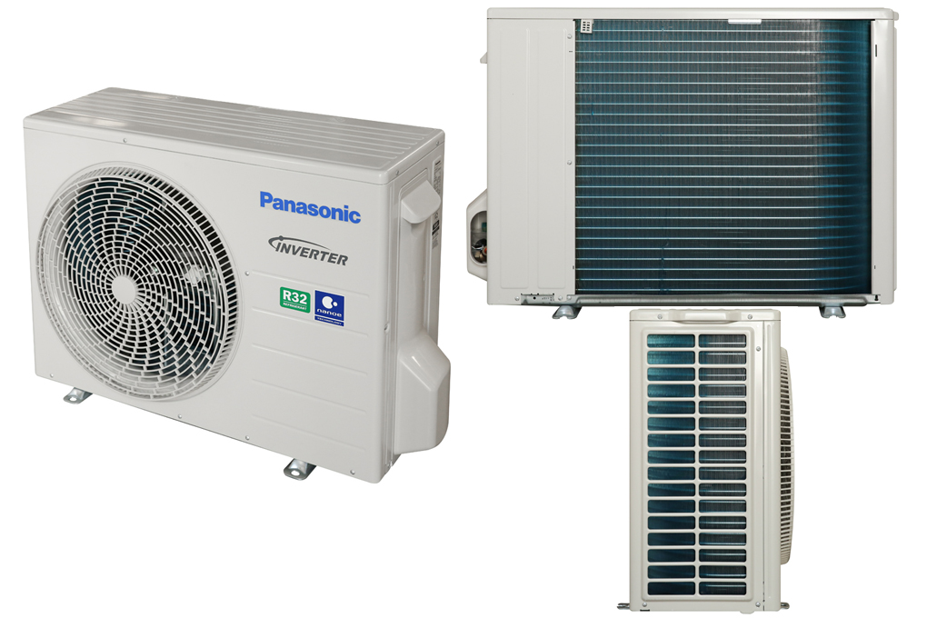 panasonic cu cs yz18ukh 8 thu vien 9