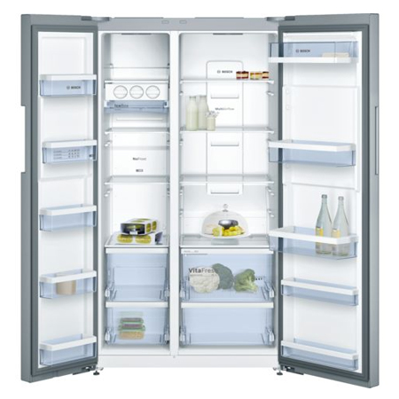 product 16261 3