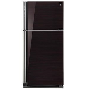 sharp sj xp590pg bk 300x300 1 sharp sj xp590pg bk 300x300 1