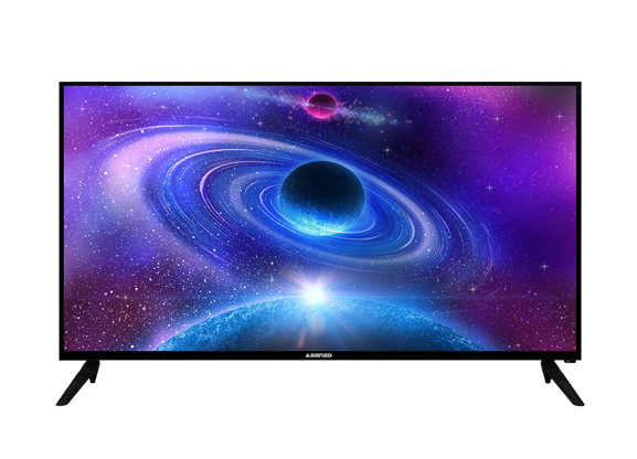 smart tivi asanzo 32 inch 32s53 1