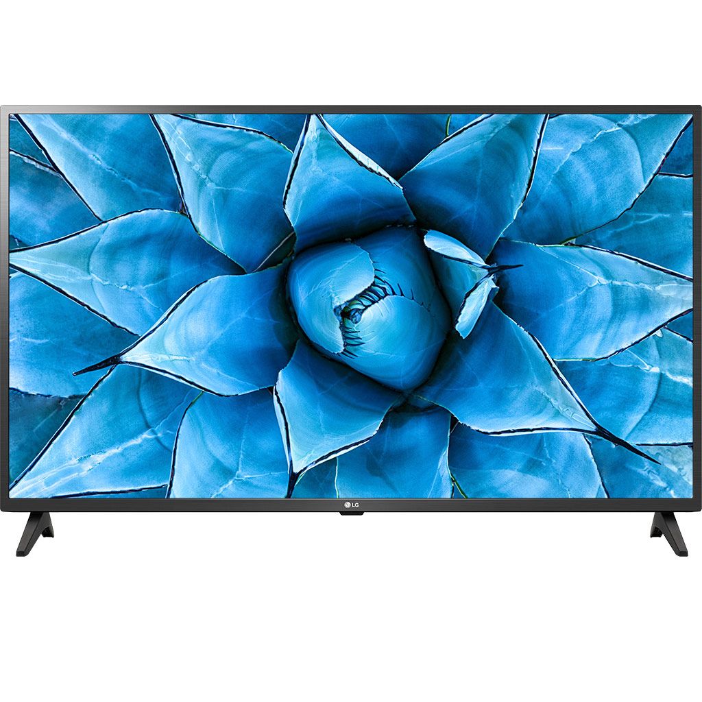 smart tivi lg 4k 55 inch 49un7300ptc 9
