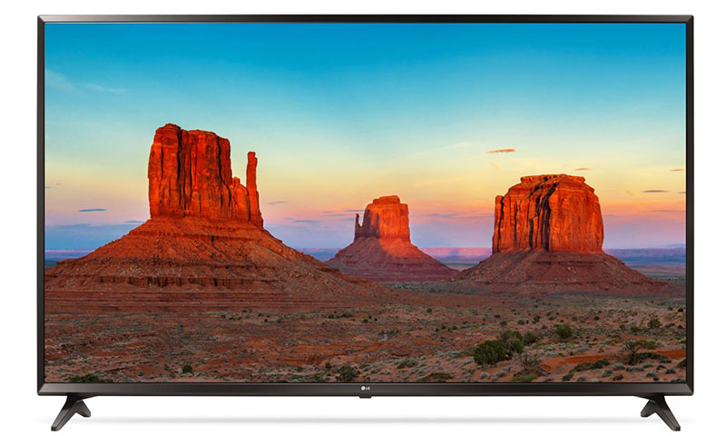 smart tivi lg 50 inch 50uk6320 4k smart tivi lg 50 inch 50uk6320 4k