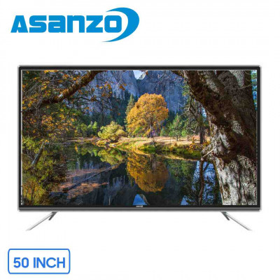 smart tivi asanzo 50 inch 50ag600 anh chinh smart tivi asanzo 50 inch 50ag600 anh chinh