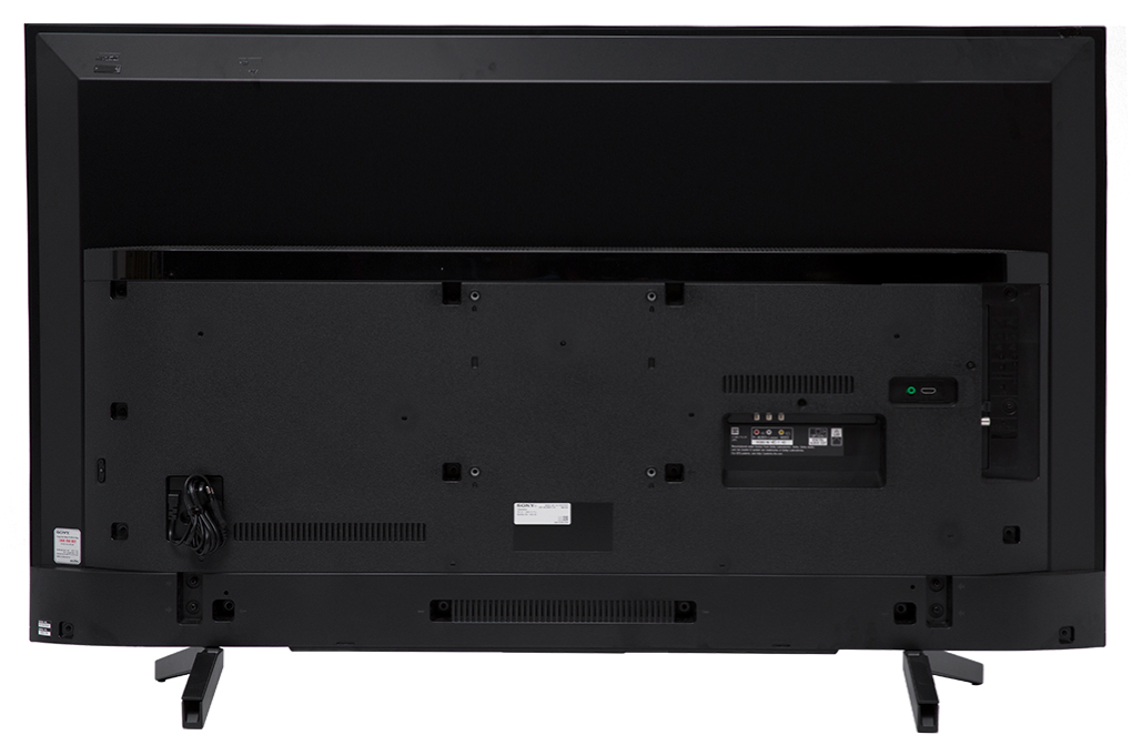 sony kd 55x7000f thu vien 3