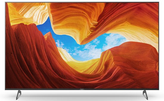 sony kd 65x9000h s 550x340 tvv