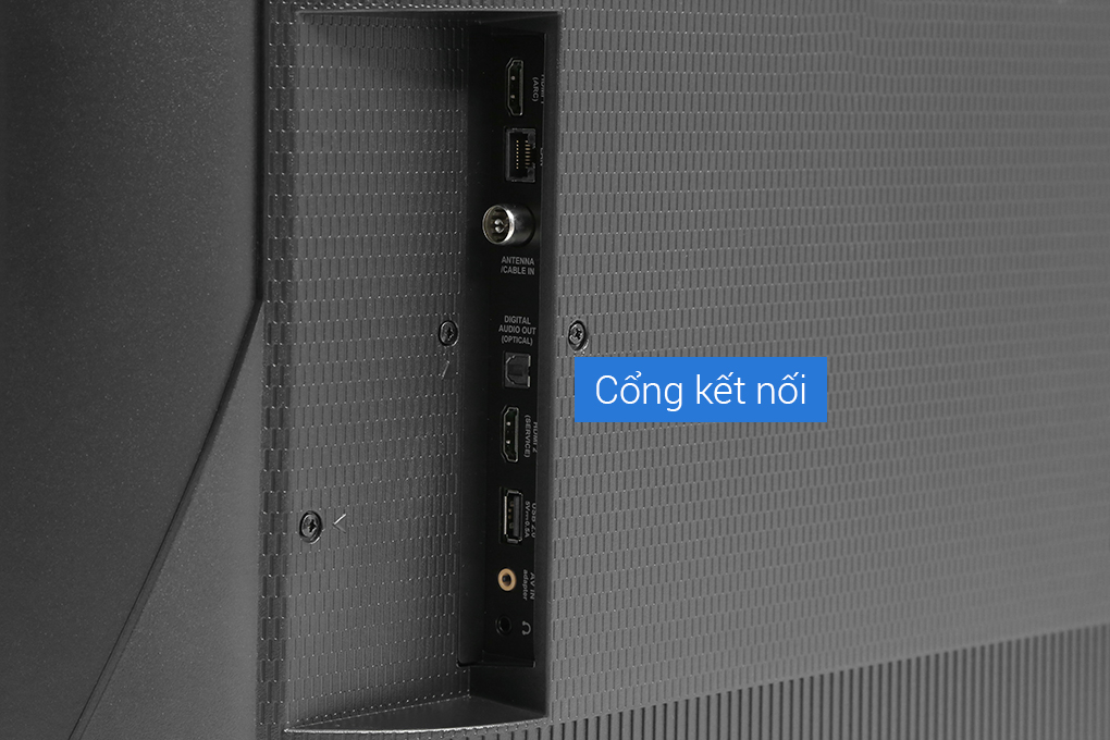tcl l43a8 1 3 org 4