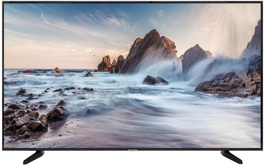 tivi led lg 55um7290pta note 16 tivi led lg 55um7290pta note 16