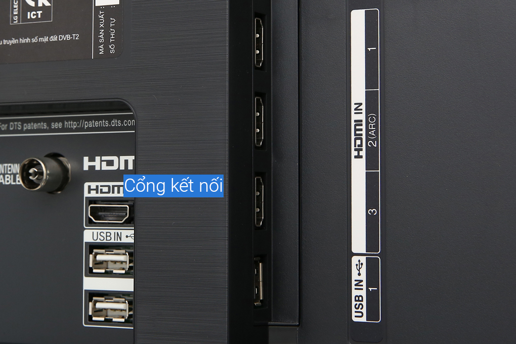 tivi lg 55c9pta thu vien 5