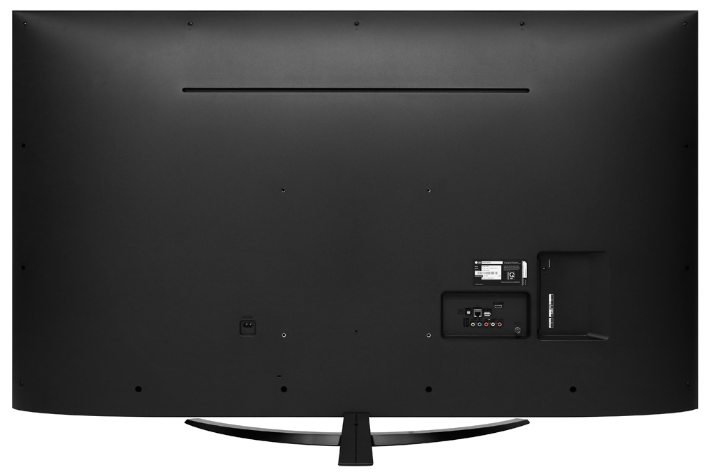 tivi lg 65um7400pta thu vien 3
