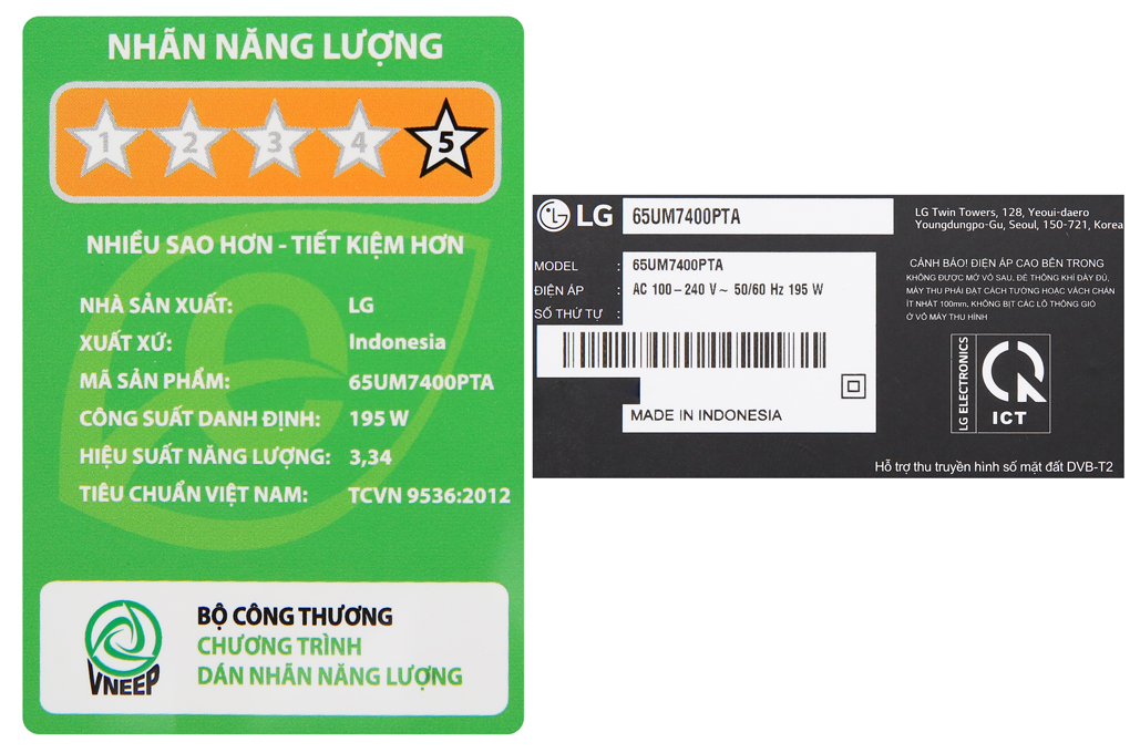 tivi lg 65um7400pta thu vien 9