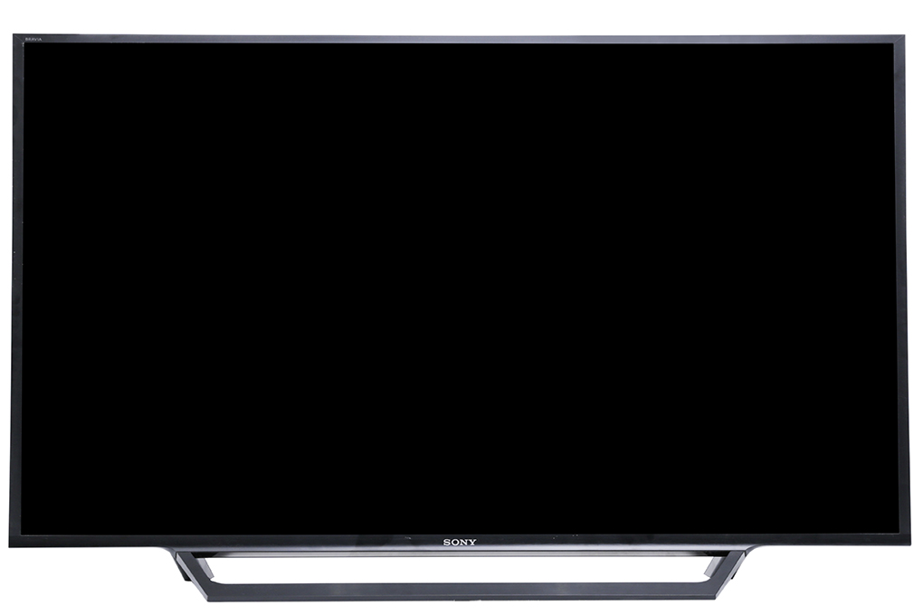 tivi sony kdl 48w650d thu vien 2
