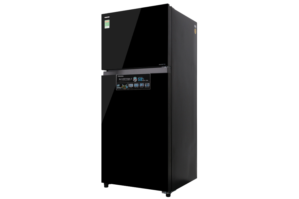 toshiba inverter 359 lit gr ag41vpdz xk thu vien 2