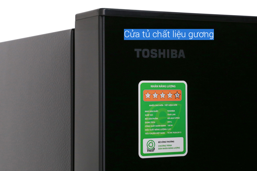toshiba inverter 359 lit gr ag41vpdz xk thu vien 8