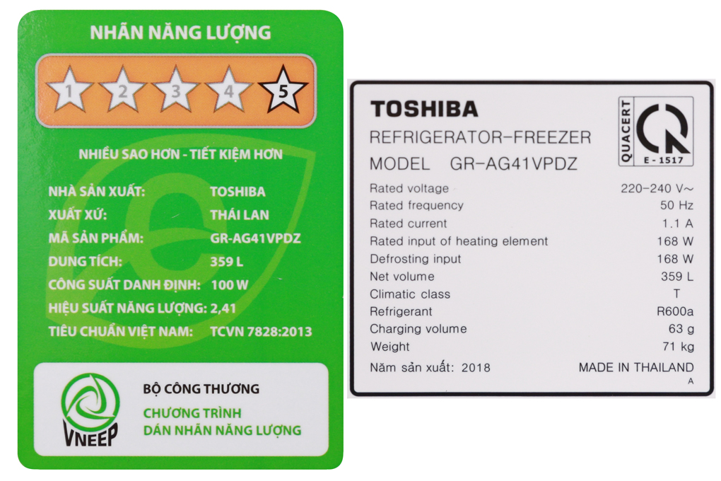toshiba inverter 359 lit gr ag41vpdz xk thu vien 9