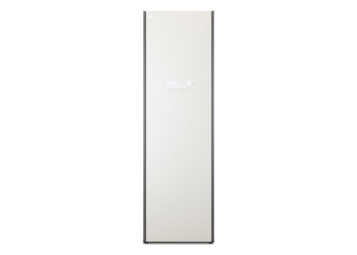 tu cham soc quan ao lg styler s5bfo han quoc 1