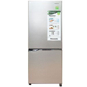 tu lanh panasonic nr bv288qsvn daidien 300x300 1 tu lanh panasonic nr bv288qsvn daidien 300x300 1