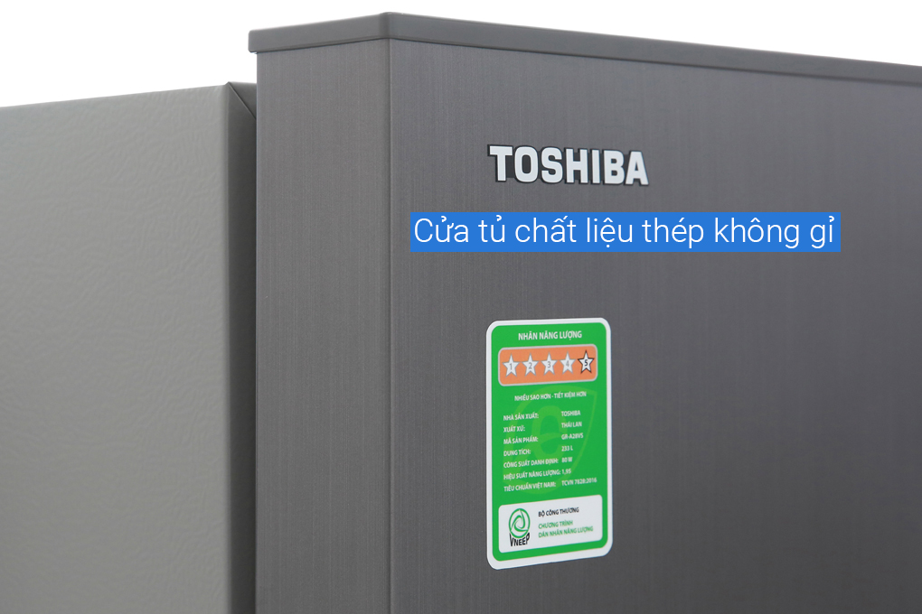 tu lanh toshiba gr a28vs ds thu vien 11