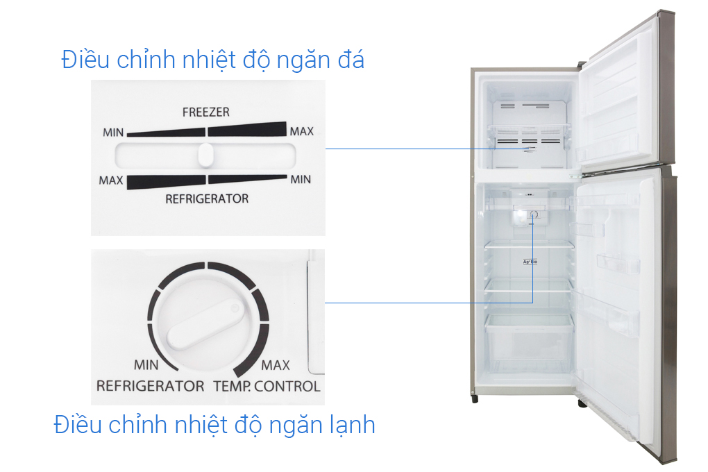 tu lanh toshiba gr a28vs ds thu vien 7