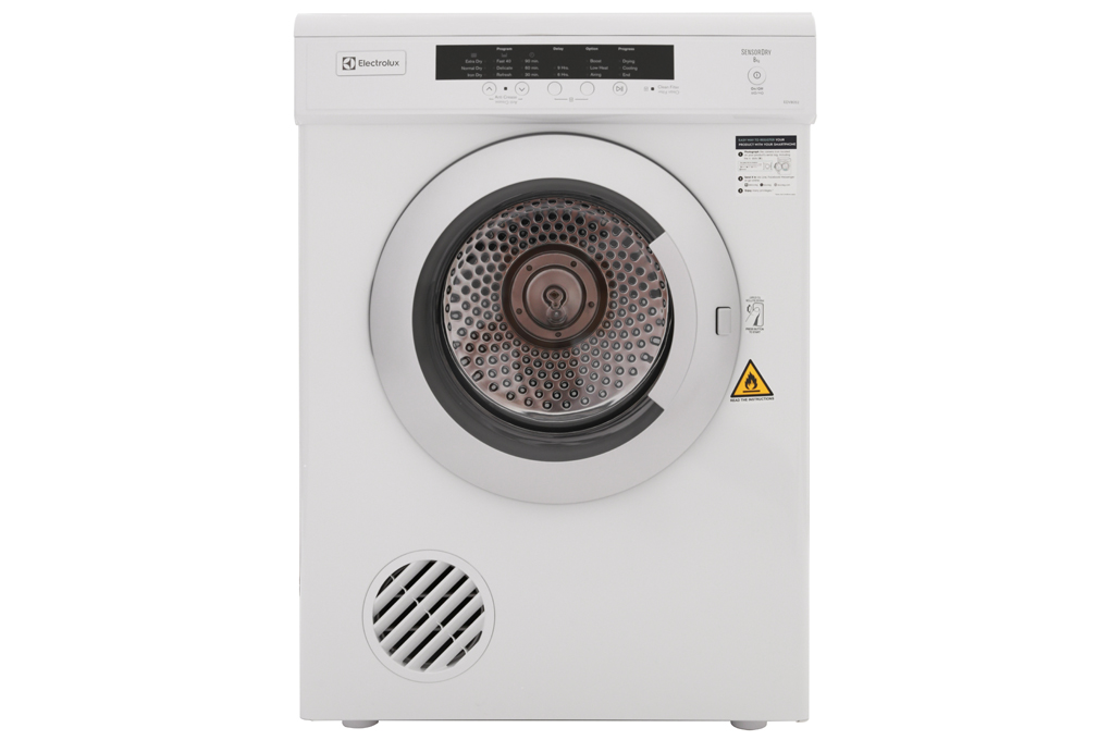 vi vn electrolux edv8052 thuvien 1