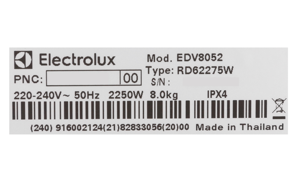 vi vn electrolux edv8052 thuvien 9