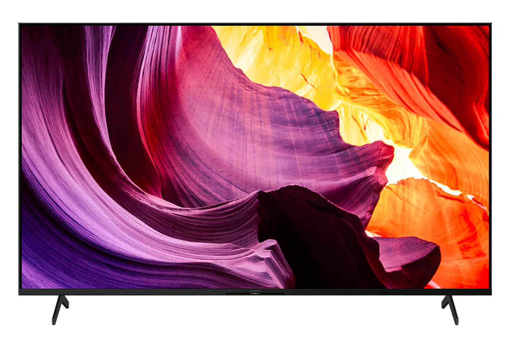 android-sony-4k-50-inch-kd-50x80k-1