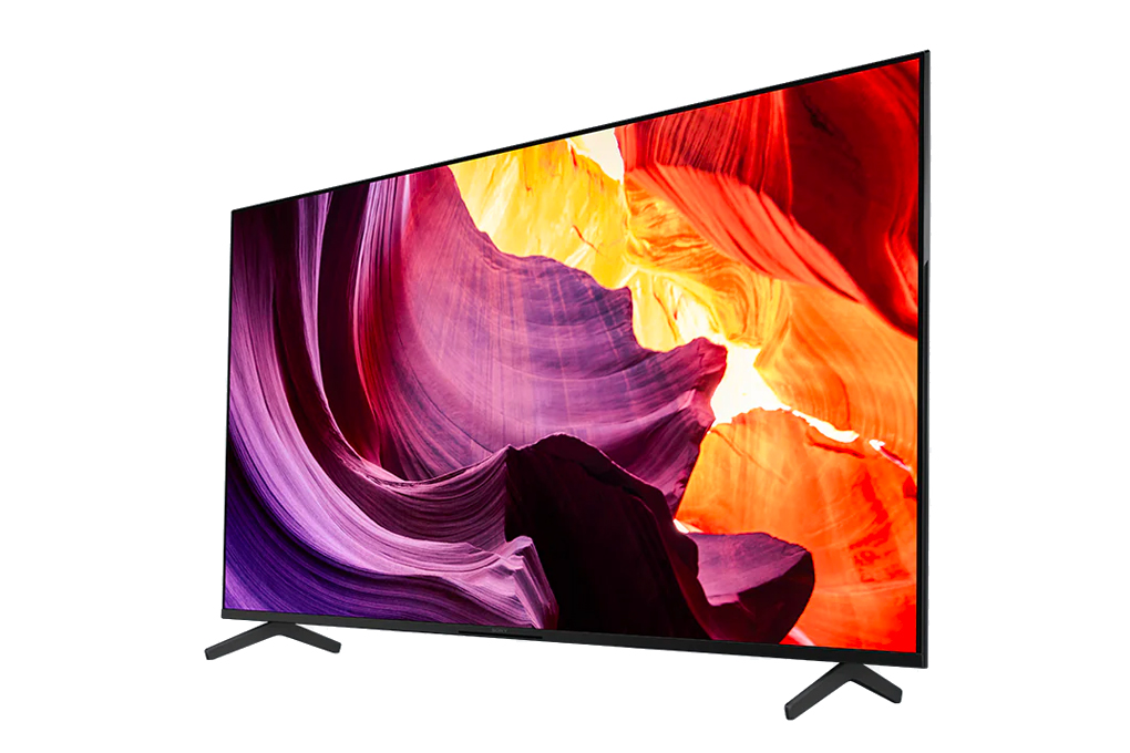 android-sony-4k-50-inch-kd-50x80k-2