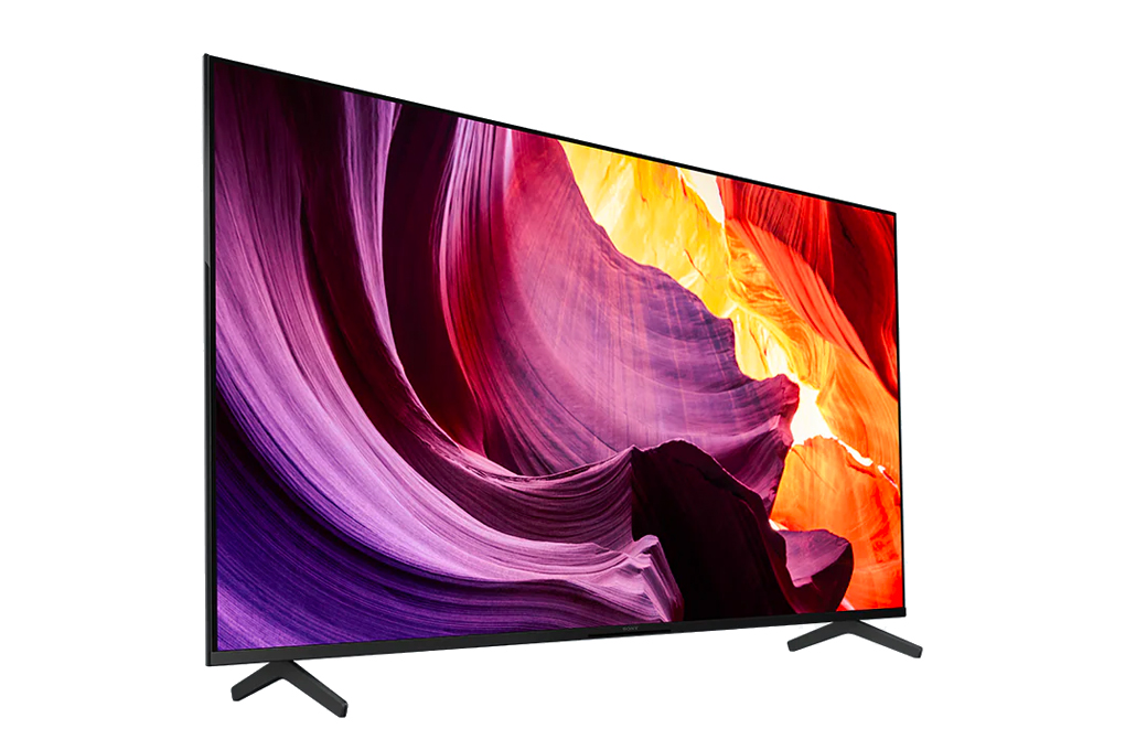 android-sony-4k-50-inch-kd-50x80k-3